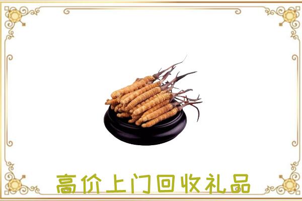 商城县附近回收礼品